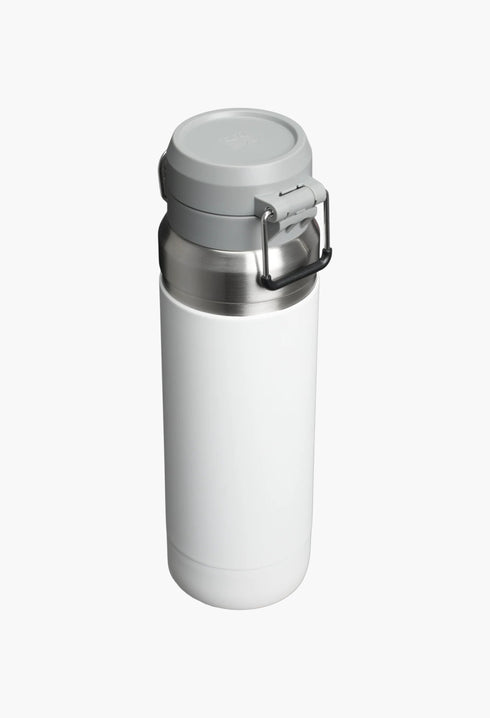 The Quick Flip Go Bottle